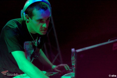 pepe31's profile picture. journalist, producer, promoter, dj