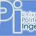 Universidad UPI (@upi_honduras) Twitter profile photo Universidad UPI (@upi_honduras) Twitter profile photo