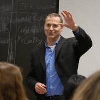 Rod Shrader (@rodshrader) 's Twitter Profile