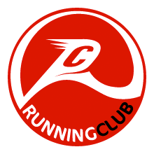 Running_Club_'s profile picture. 