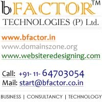 web solutions
