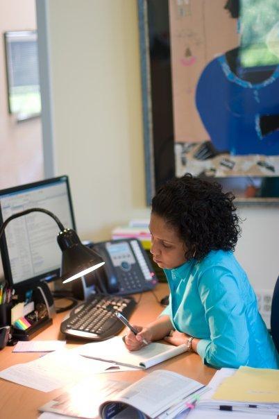 HireAlexis's profile picture. GetClientsNow! Coach, ConstantContact Solution Pro, Logistics and Campaign Mgmt Specialist & Empowerment Trainer. Trusted in all things professional....