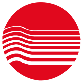 dPiTeleconnect's profile picture. Call Us Toll-Free at: 1-877-JOIN DPI (564-6374)