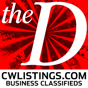 Your online source for City Weekly's popular I Saw You notices. Classifieds. The Directory in print. Jobs, Apartments, Housing, Real Estate, Services, Etc.