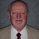 Terry Schell - @tlschell - Twitter