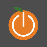 ComputerOrange's profile picture. We proudly provide fresh technology solutions to Palm Beach & Broward Counties, specializing in business & residential IT support and web design.
