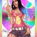 SudiBooty (@30rox) Twitter profile photo