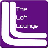 Loft Lounge (@loftlounge) 's Twitter Profile