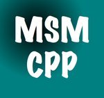 Manhattan School of Music's Contemporary Performance Program