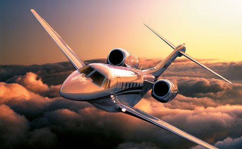 privatetrust's profile picture. Joint Ventures & business financing. 877-617-2426