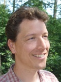 VincentVerloop Profile Picture