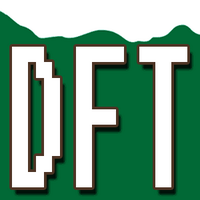 Fun Denver Events (@denverfuntimes) 's Twitter Profile