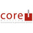 coredrilling's profile image