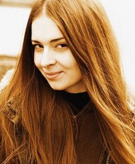 t_savenko's profile picture. 