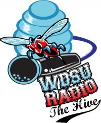 WDSU Radio