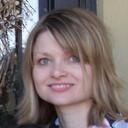 Candice Grover - @pemberlygirl - Twitter