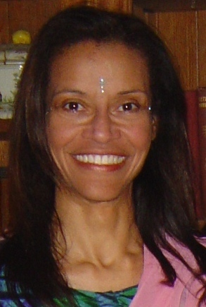 mishaarts's profile picture. 