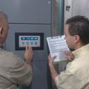 Chris Hillhouse - @TXUtilityStudy - Twitter