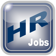 hr jobs 300 per day