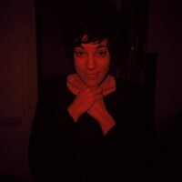 Irena Visa (@lafilla) 's Twitter Profile