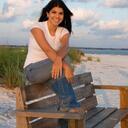 Britney Scott - @xxBSCOTTxx - Twitter