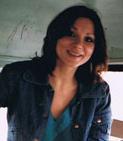 Hippie Chick REUNION, Hippie Chick HEAVEN, Hippie Chick FOREVER, Things to Believe In, Outreach http://t.co/LlNAo2dSPy, FloriDUH.TV