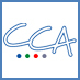 TheArtofBC's profile picture. The Art of Business Cards is the Featured Artist Community for CCA. The artists here are rewarded financially for the use of their images on business cards.