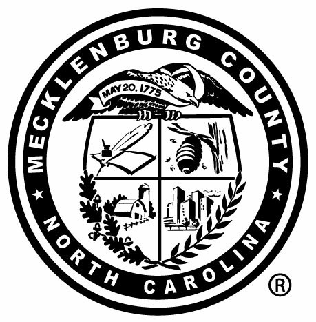 Promoting public safety by enforcing building codes. E-mail us at meckpermit@ http://t.co/WV0rqmjpw6