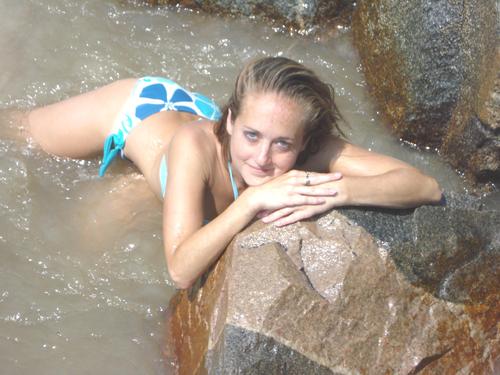 AllyLaBar's profile picture. I am a mommy of 2 girls, a paralegal. I am an actor and model! My girls are my life! Right now I am working on starting the next chapter of my life!