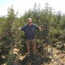 Lloyd Cassidy - @lloyd_lecooke - Twitter