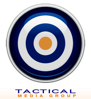 TacticalMG's profile picture. TMG specializes in innovative non traditional media vehicles designed to reach  targeted consumers in a precise, cost efficient manner.