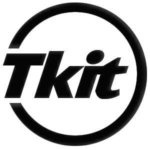 tkit_eu's profile picture. 