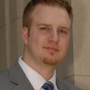 Jason Cass - @cassje - Twitter