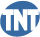 tntnews's profile picture. 