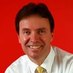 Larry Myler (@larrymyler) Twitter profile photo Larry Myler (@larrymyler) Twitter profile photo