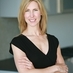 Krista Freeborn Personal Real Estate Corporation (@kristafreeborn) Twitter profile photo