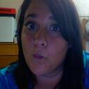 Jennifer Yoder - @fernijen1130 - Twitter