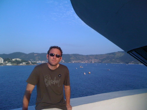 lionelfabreEgis's profile picture. 