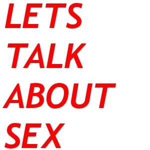 SEXYALLUP's profile picture. 4 Everyboy Who Loves SEX! I'll retweet everything about it! Let's Talk About SEX! Follow Me I Follw You!
