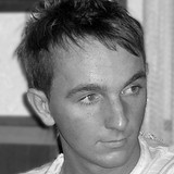 tobtad's profile picture. 28 year-old Web-Entrepreneur from Germany, developed 1st german twitter-clone, now some new stuff