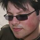 Charles Bertrand - @charlipli - Twitter