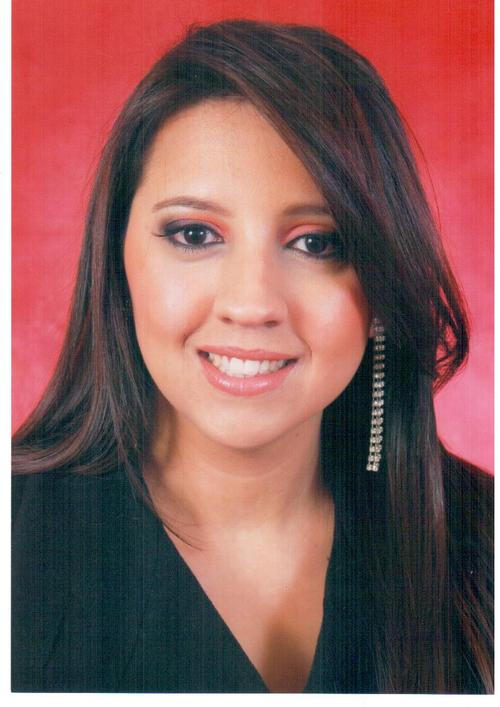 nanadilelio's profile picture. aDEvogada ;)