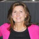 Jan Ivey - @JanKIvey - Twitter