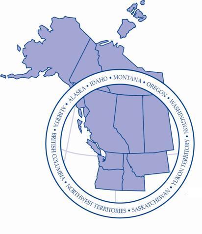 PNWER is a non-partisan, U.S. - Canada public/private partnership advancing regional economic development and environmental sustainability.