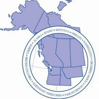 Pacific NorthWest Economic Region (@pnwer) Twitter profile photo