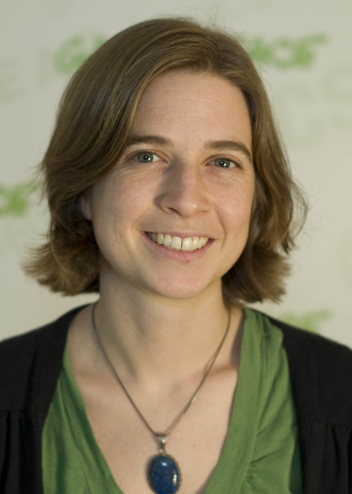 sierrabarnes's profile picture. 