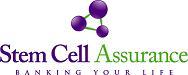 Stem Cell Collection and Banking, Providing Bioinsurance for Your Family's Future Health and Wellness