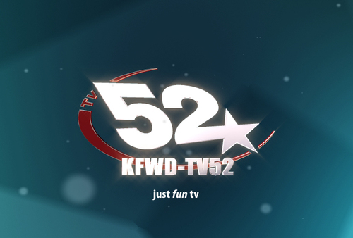 KFWD Channel 52 (@kfwd52) / Posts / X