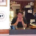 Beverly Evanoff - @ladychef316 - Twitter