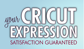 At Your Cricut Expression we provide the award winning Cricut, Expression, catridges, and more.